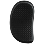 Tangle Teezer Salon Elite Haarborstel Midnight Black - 13.69 euro