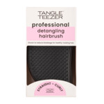 Tangle Teezer Salon Elite Haarborstel Midnight Black - 13.69 euro