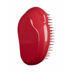 Tangle Teezer Thick & Curly Haarborstel Salsa Red