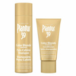 Plantur 39 Blond Haar Pakket - 17.34 euro