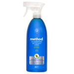 Method Glasreiniger Spray  490 ml