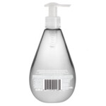 Method Handzeep Sweet Water - 3.49 euro
