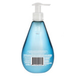Method Handzeep Zeemineraal - 4.29 euro