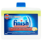 Finish Machinereiniger Lemon - 4.39 euro