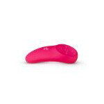 Easytoys XL Vibratie-Ei  Roze met Afstandsbediening - 23.5 euro