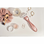 Wilkinson Intuition Navulmesjes Complete - 16.15 euro