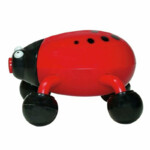 You2Toys Massage Lieveheerstbeestje - 9.08 euro