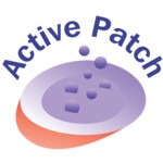 Sorefix Duo Koortslip Patch - 9.95 euro