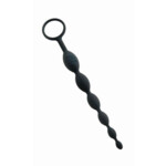 Fifty Shades of Grey Anale kralen - 19.95 euro