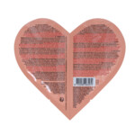 Sence Duo Gezichtsmasker You Are Flamazing - 0.99 euro