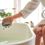 Kneipp Badkristallen Relaxing Lavendel - 12.49 euro