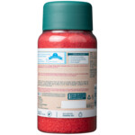 Kneipp Badkristallen Favourite Time Cherry Blossom - 10.99 euro