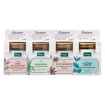 Kneipp Geurkaars Pakket - 31.58 euro