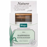 Kneipp Geurkaars Pakket - 31.58 euro