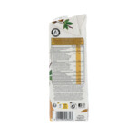 8x Lima Amandeldrink Ongezoet - 22.26 euro