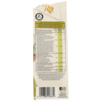 3x Lima Haverdrink Amandel - 10.03 euro