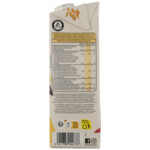 8x Lima Haverdrink Vanille - 19.25 euro