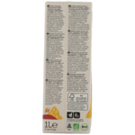 8x Lima Haverdrink Vanille - 19.25 euro