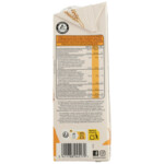 Lima Speltdrink Calcium - 2.25 euro
