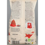 5x Lima Porridge Superfruits Havermout - 20.24 euro
