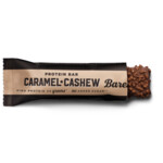 Barebells Proteïne Reep Caramel Cashew - 2.69 euro