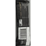 12x Barebells Proteïne Reep Cookies & Cream - 30.45 euro