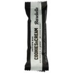 12x Barebells Proteïne Reep Cookies & Cream - 33.85 euro