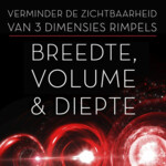 Olaz Regenerist 3-Zone Anti-Veroudering Dag- en Nachtcreme Pakket - 47.78 euro