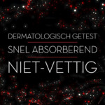 Olaz Regenerist 3-Zone Anti-Veroudering Dag- en Nachtcreme Pakket - 47.78 euro