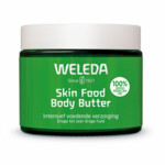 Weleda Skin Food Body Butter  150 ml