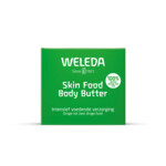 2x WELEDA Skin Food Body Butter - 30.29 euro