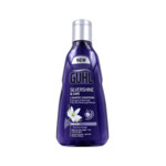 Guhl Shampoo Silvershine &amp; Care  250 ml