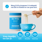 3x Vital Proteins Collageen Peptiden - 114.18 euro