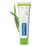 Vitis Tandpasta Aloë Vera - 4.59 euro