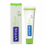 Vitis Tandpasta Aloë Vera - 4.59 euro