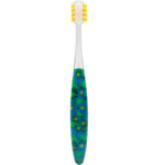 3x Better Toothbrush Kids Design Monster
