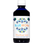 Blue Iron IJzer Vloeibaar Original - 14.69 euro