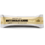 12x Barebells White Choco Almond
