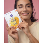 NIVEA Q10 Tissue Masker Instant Recharge - 3.39 euro