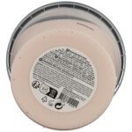 6x Organic Shop Nourishing Bodycrème Lychee - 25.85 euro