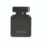 Ipuro Geurstokjes Black Bamboo - 14.99 euro