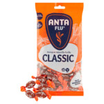 Anta Flu classic hoestbonbons - 2.72 euro