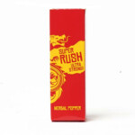 VitaVero Super Rush Lustopwekker - 9.95 euro