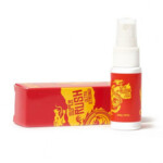 VitaVero Super Rush Lustopwekker - 9.95 euro