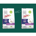 Prins VitalCare Veterinary Diet Skin Support Kattenvoer 1,5 kg