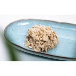 Prins NatureCare Diet Hypoallergeen Zalm Kat Natvoer - 2.9 euro