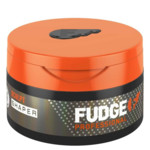 Fudge Hair Shaper Original - 17.65 euro