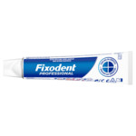 3x Fixodent Professional Kleefpasta - 16.73 euro