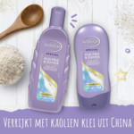 Andrélon Klei Fris & Zuiver Shampoo + Conditioner Voordeel Pakket - 28.92 euro