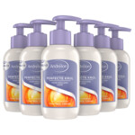 6x Andrélon Haarcreme Perfecte Krul - 15.57 euro